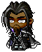 Corth